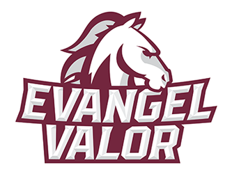 Evangel University - Baseball 